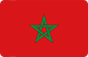 모로코