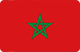 المغرب