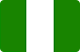 Le Nigeria