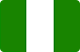 Nigeria