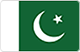 Pakistán