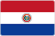 Paraguay