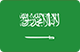 Arab Saudi