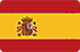 Espanya