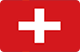 Suíça