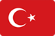 Turquía