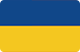 यूक्रेन