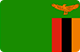 ザンビア