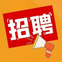 晴天霹雳30617