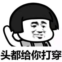 东方红72470