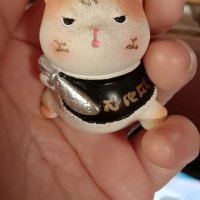感恩有你40933