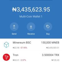 Satoshi Global