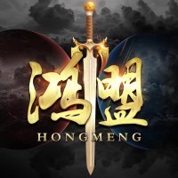 外汇巡查组
