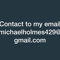 905488331944