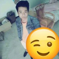 Phed Tollen