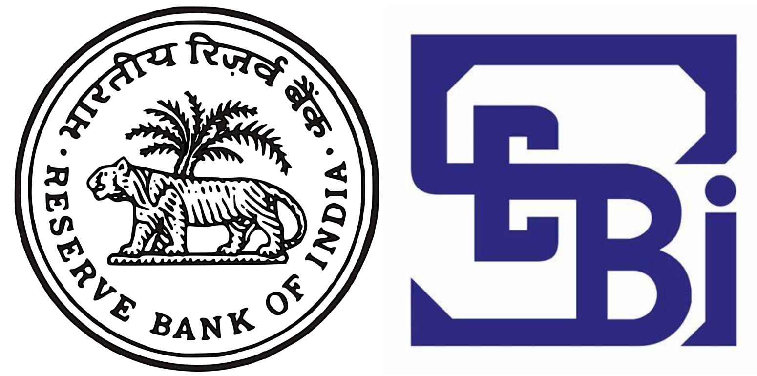 RBI-SEBI