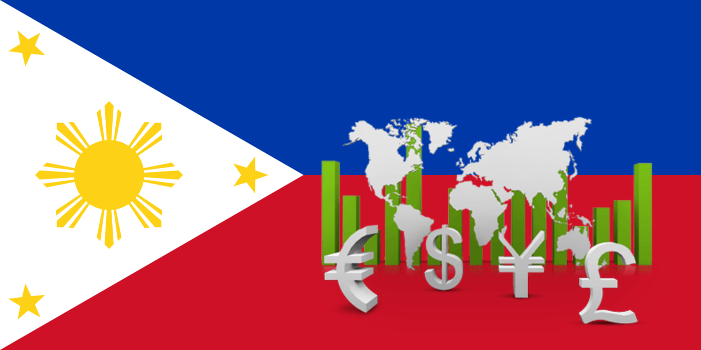 Forex-Trading-in-the-Philippines