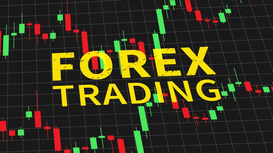 Forex-Trading