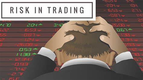 risk-in-trading