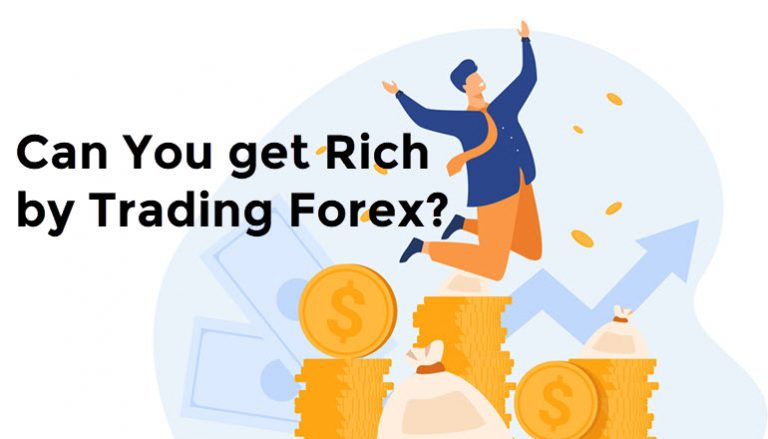 get-rich-by-forex