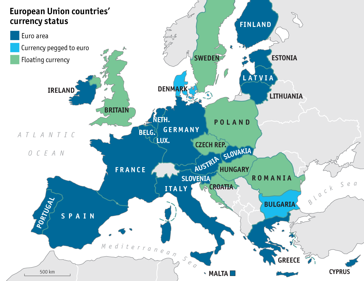 Map-of-Europe