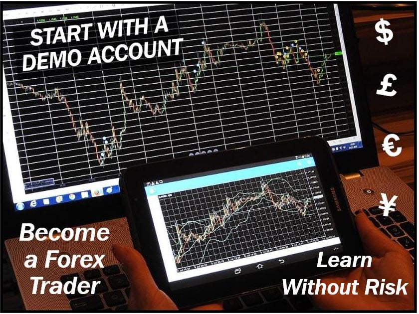 demo-accounts