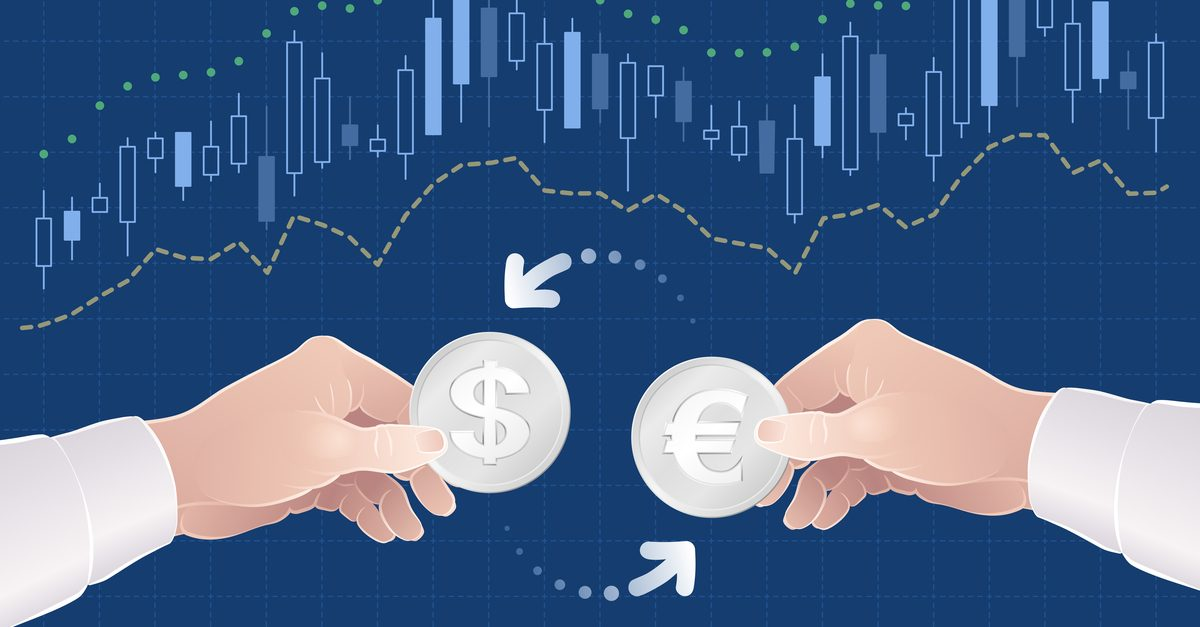 currency-pairs