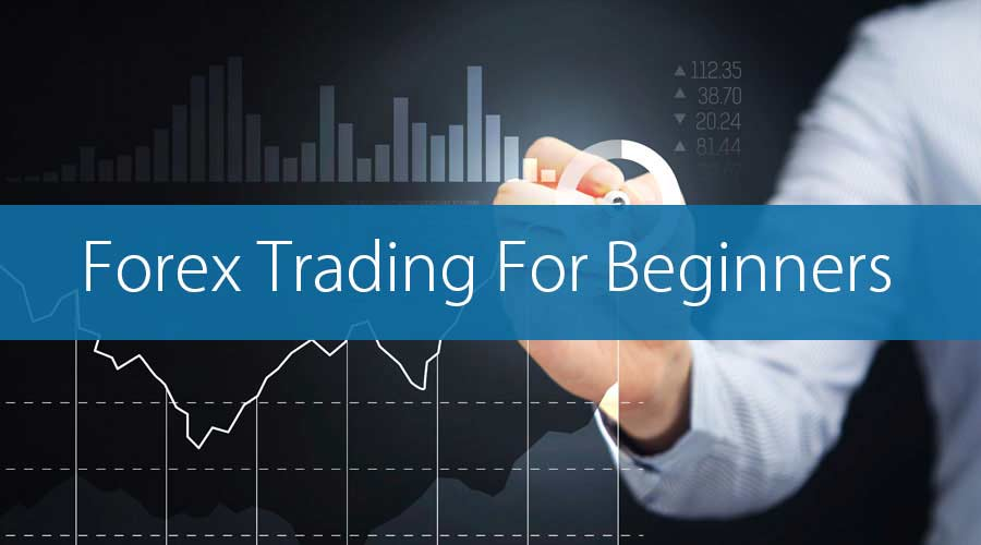 forex-trading-for-beginners