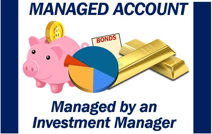 Managed-Account
