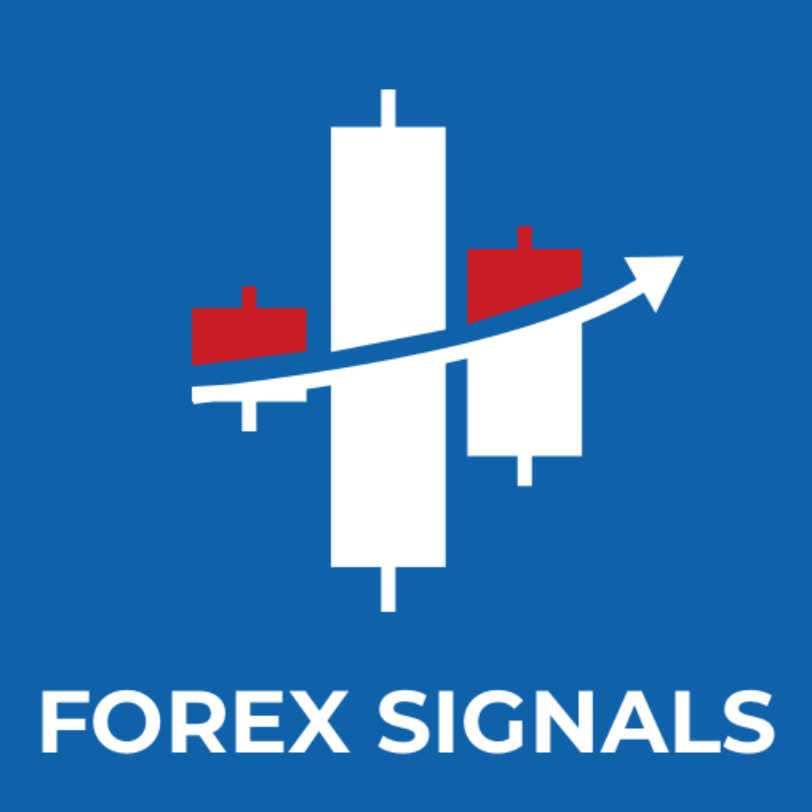 How to use Forex signals?