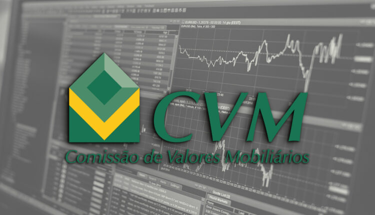 CVM 