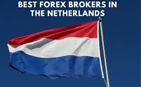 How to choose a Forex broker in the Netherlands?