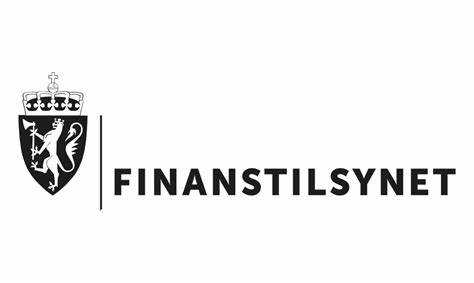 Finanstilsynet