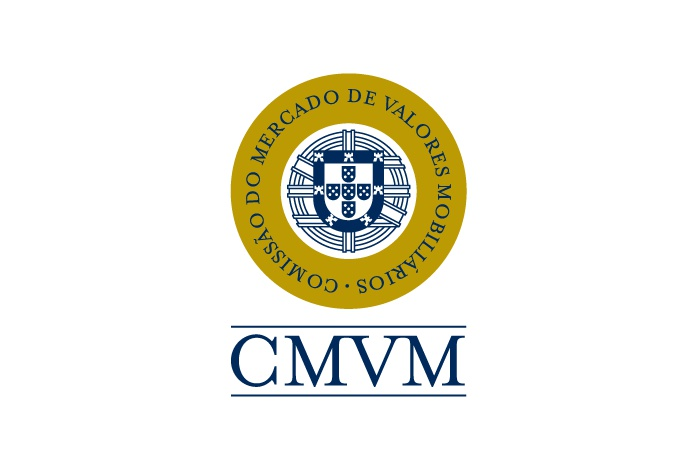 CMVM