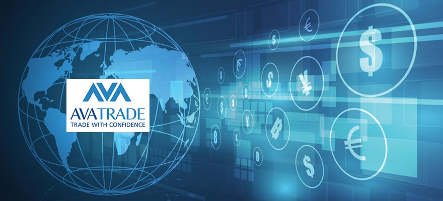 avatrade