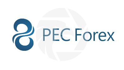 pec-forex