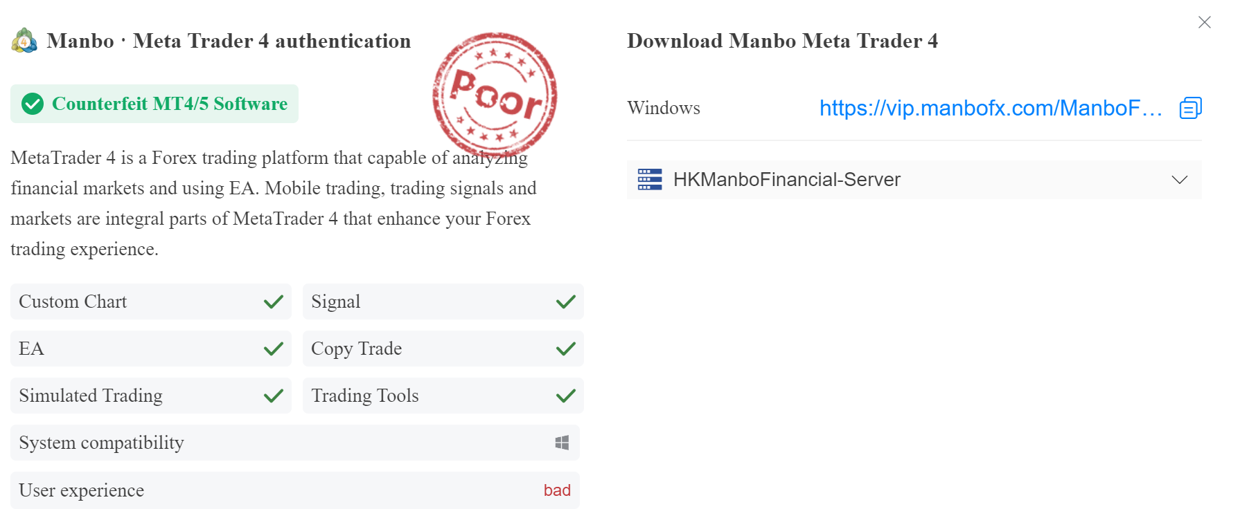 mt4-trading-platform