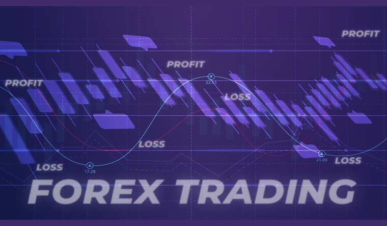 Is Forex Trading in Ukraine Legal?