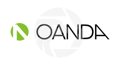 oanda 