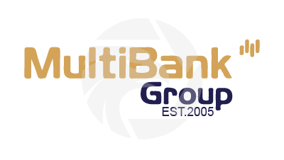 multibank