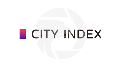 city index  