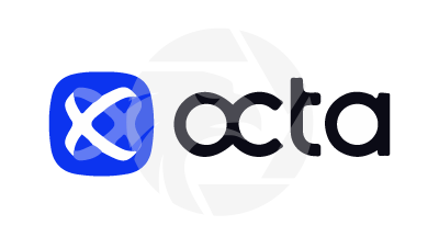 octafx 