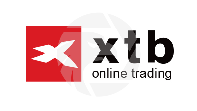 xtb