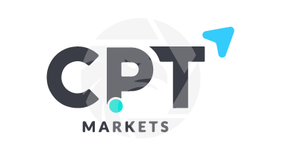 cpt markets