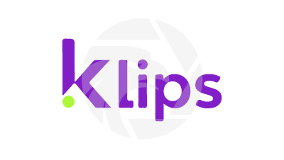 klips 