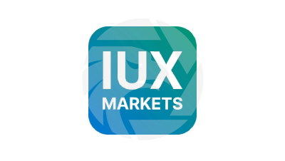 iux markets 