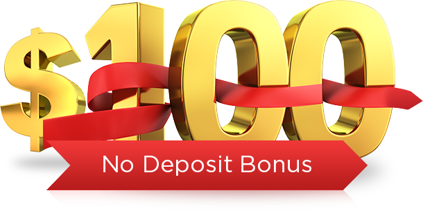  What is a Forex No Deposit Bonus?