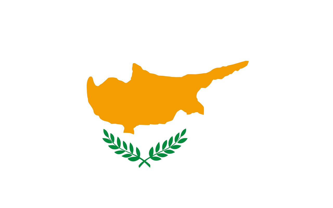 साइप्रस