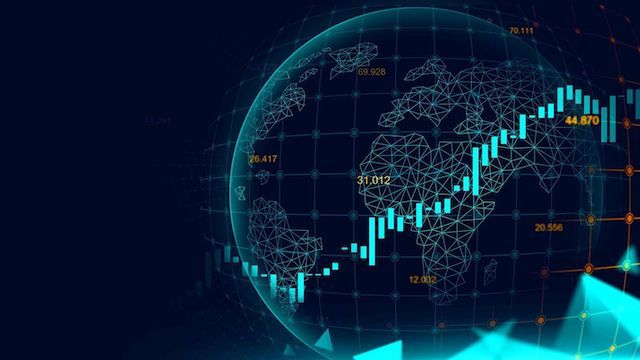 Minimum 1 Dolar Depozito ile İşlem Yapmanın Dezavantajları