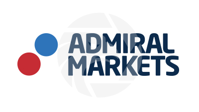 admiral markets 